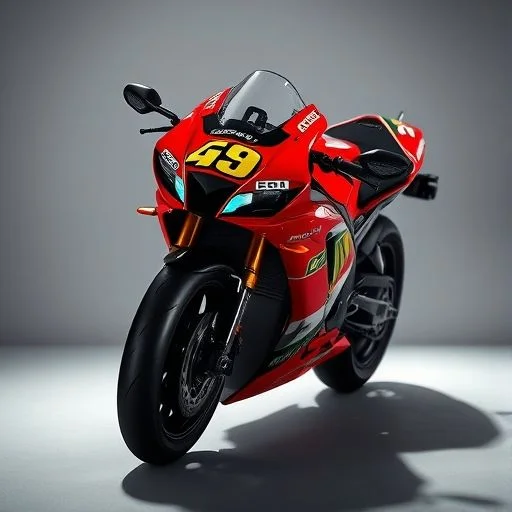 Abstract laurel wreath award icon