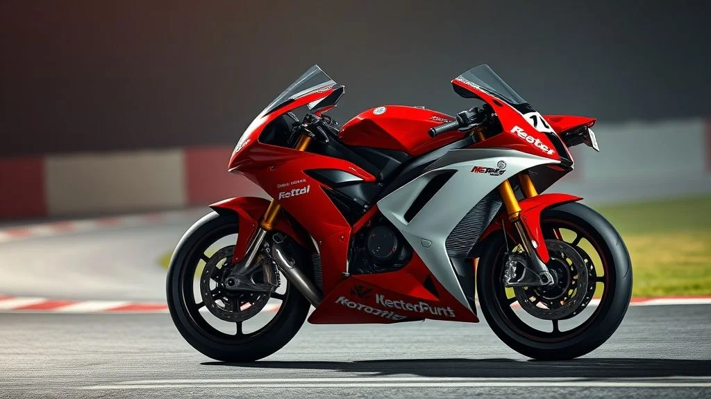 Abstract stylized icon representing digital engagement and interaction