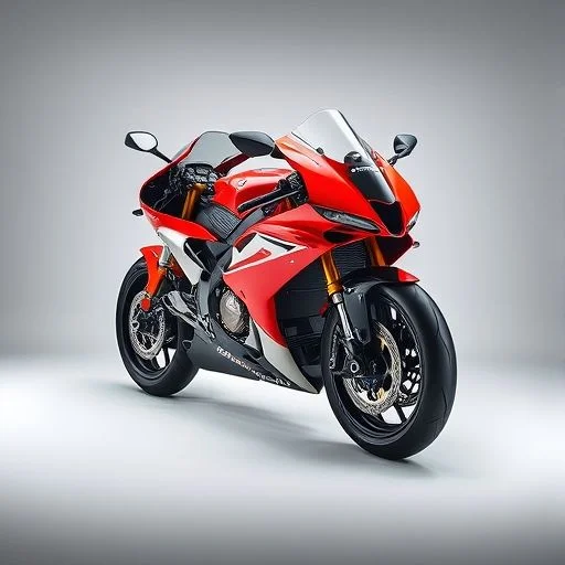 Stylized silver engineering award